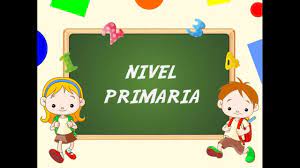 imagen de formato