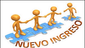 imagen de formato